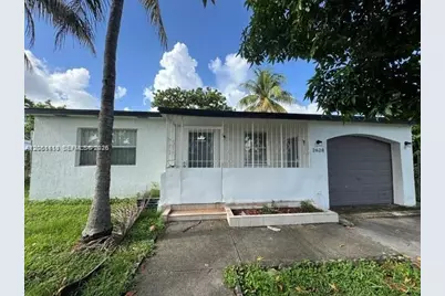 2628 Fletcher Ct #0, Hollywood, FL 33020 - Photo 1