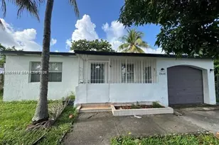 2628 Fletcher Ct, Hollywood, FL 33020 - Photo 1