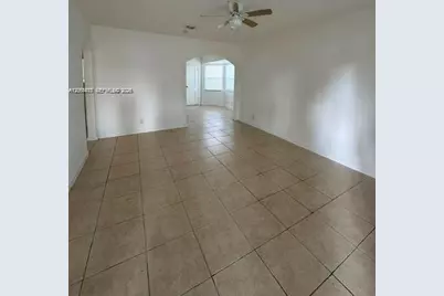 2628 Fletcher Ct #0, Hollywood, FL 33020 - Photo 11