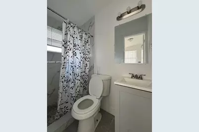 2628 Fletcher Ct #0, Hollywood, FL 33020 - Photo 9