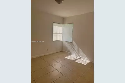 2628 Fletcher Ct #0, Hollywood, FL 33020 - Photo 3