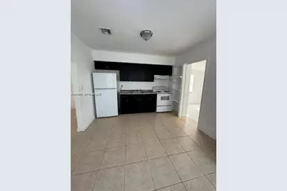 2628 Fletcher Ct #0, Hollywood, FL 33020 - Photo 7