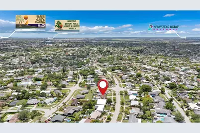 19931 Gulfstream Rd, Cutler Bay, FL 33157 - Photo 13