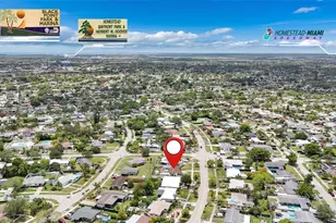 19931 Gulfstream Rd, Cutler Bay, FL 33157 - Photo 13