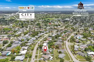 19931 Gulfstream Rd, Cutler Bay, FL 33157 - Photo 11