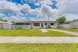19931 Gulfstream Rd, Cutler Bay, FL 33157 - Photo 1