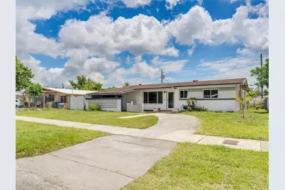 19931 Gulfstream Rd, Cutler Bay, FL 33157 - Photo 3