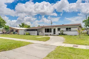 19931 Gulfstream Rd, Cutler Bay, FL 33157 - Photo 3