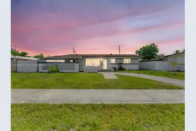 19931 Gulfstream Rd, Cutler Bay, FL 33157 - Photo 15