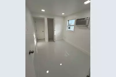 2242 Polk St, Hollywood, FL 33020 - Photo 19