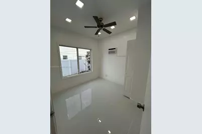 2242 Polk St, Hollywood, FL 33020 - Photo 17