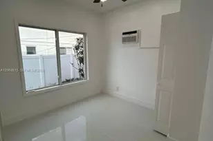 2242 Polk St, Hollywood, FL 33020 - Photo 17