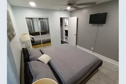 2242 Polk St, Hollywood, FL 33020 - Photo 13