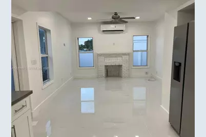2242 Polk St, Hollywood, FL 33020 - Photo 17