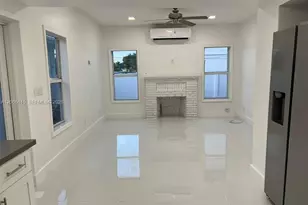 2242 Polk St, Hollywood, FL 33020 - Photo 17