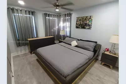 2242 Polk St, Hollywood, FL 33020 - Photo 5