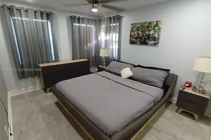 2242 Polk St, Hollywood, FL 33020 - Photo 5