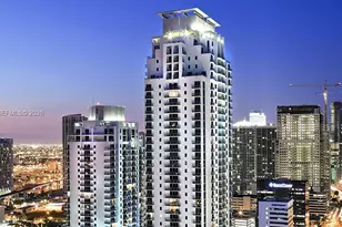 1060 Brickell Ave, Miami, FL 33131 - Photo 1