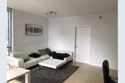 1060 Brickell Ave #1501, Miami, FL 33131 - Photo 3