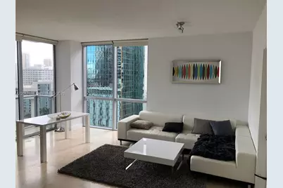 1060 Brickell Ave #1501, Miami, FL 33131 - Photo 7