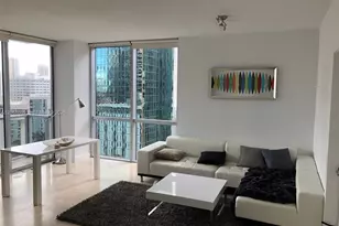 1060 Brickell Ave, Miami, FL 33131 - Photo 7