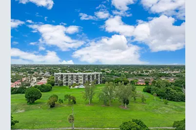 7051 Environ Blvd #432, Lauderhill, FL 33319 - Photo 37