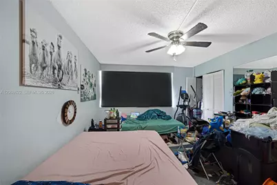 7051 Environ Blvd #432, Lauderhill, FL 33319 - Photo 9