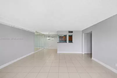 7051 Environ Blvd #432, Lauderhill, FL 33319 - Photo 3