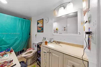7051 Environ Blvd #432, Lauderhill, FL 33319 - Photo 7