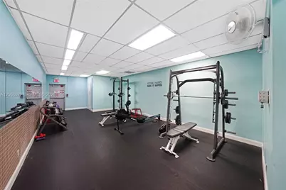 7051 Environ Blvd #432, Lauderhill, FL 33319 - Photo 21
