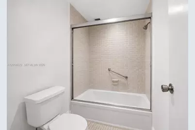 7051 Environ Blvd #432, Lauderhill, FL 33319 - Photo 11