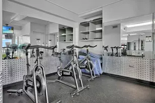 5555 Collins Ave, Miami Beach, FL 33140 - Photo 33