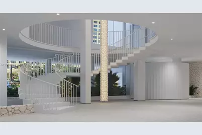 5555 Collins Ave #10K, Miami Beach, FL 33140 - Photo 21
