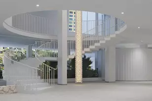 5555 Collins Ave, Miami Beach, FL 33140 - Photo 21