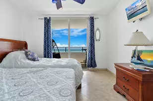 5555 Collins Ave, Miami Beach, FL 33140 - Photo 9
