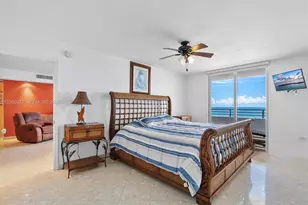 5555 Collins Ave, Miami Beach, FL 33140 - Photo 11