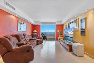5555 Collins Ave, Miami Beach, FL 33140 - Photo 3
