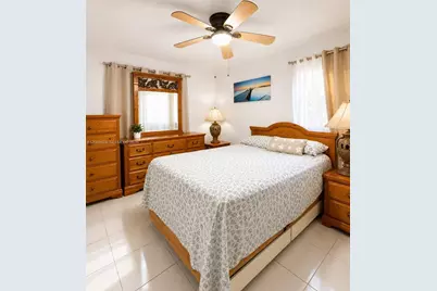 19811 SW 116th Ave, Miami, FL 33157 - Photo 5