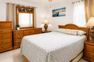 19811 SW 116th Ave, Miami, FL 33157 - Photo 5