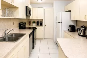 19811 SW 116th Ave, Miami, FL 33157 - Photo 9