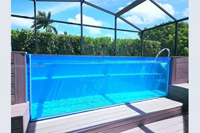 1402 San Marco Rd, Marco Island, FL 34145 - Photo 27