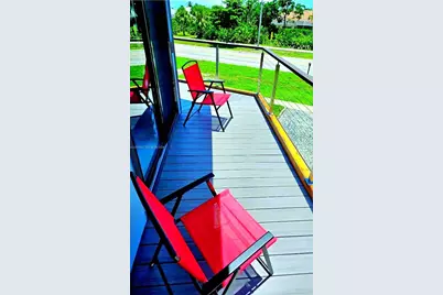 1402 San Marco Rd, Marco Island, FL 34145 - Photo 21