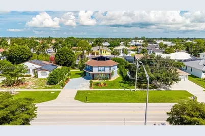 1402 San Marco Rd, Other City - In The State Of Florida, FL 34145 - Photo 3