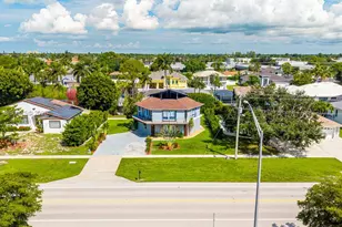 1402 San Marco Rd, Other City - In The State Of Florida, FL 34145 - Photo 3