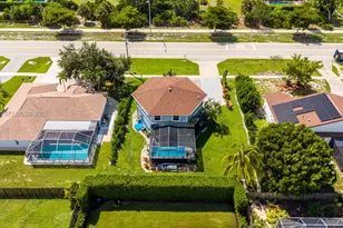 1402 San Marco Rd, Other City - In The State Of Florida, FL 34145 - Photo 5