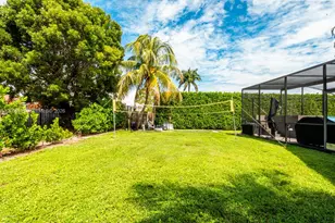 1402 San Marco Rd, Other City - In The State Of Florida, FL 34145 - Photo 31