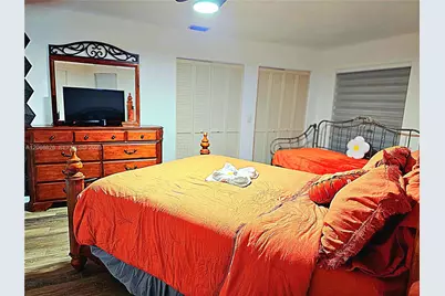 1402 San Marco Rd, Marco Island, FL 34145 - Photo 17