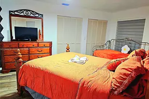 1402 San Marco Rd, Other City - In The State Of Florida, FL 34145 - Photo 17
