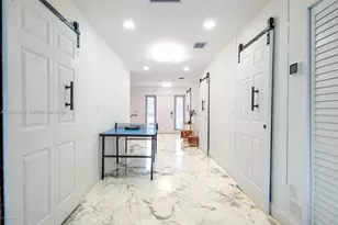 1402 San Marco Rd, Other City - In The State Of Florida, FL 34145 - Photo 11