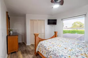 1402 San Marco Rd, Other City - In The State Of Florida, FL 34145 - Photo 23